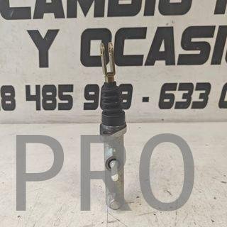 BOMBA EMBRAGUE ALFA ROMEO 33 NUEVO PND132