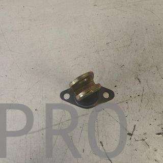 BOMBA EMBRAGUE ALFA ROMEO 33 NUEVO PND132
