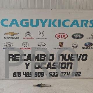 BOMBA EMBRAGUE ALFA ROMEO 33 NUEVO PND132