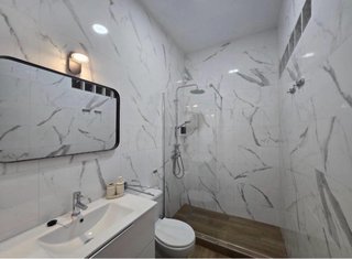 Albañil