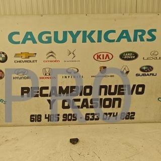 BOMBIN EMBRAGUE NISSAN TERRANO NUEVO PJC106