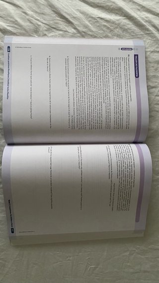 Historia de la filosofía quadern d’activitats 2bat
