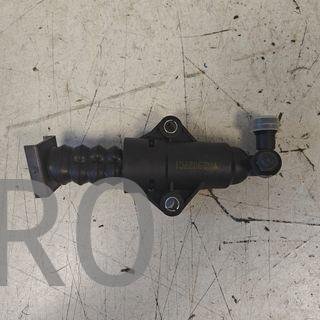 BOMBIN EMBRAGUE SEAT / VOLSKWAGEN / SKODA / AUDI