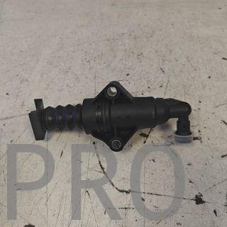 BOMBIN EMBRAGUE SEAT / VOLSKWAGEN / SKODA / AUDI