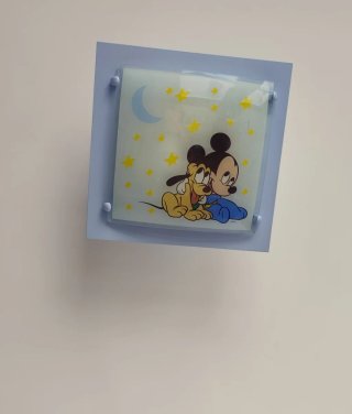 Cama nido + Estantería + Armario+ Lámpara