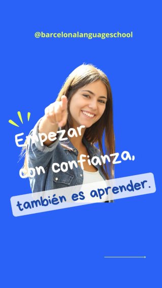 Clases Repaso/Refuerzo escolar