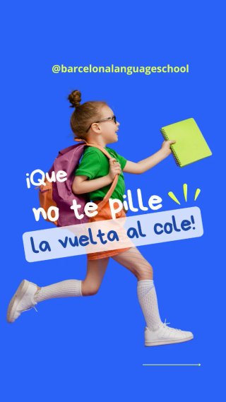 Clases Repaso/Refuerzo escolar