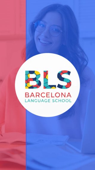 Clases Repaso/Refuerzo escolar