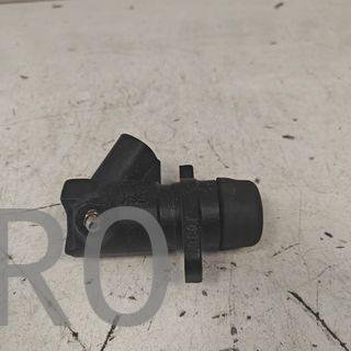 BOMBIN EMBRAGUE RENAULT NUEVO PJN117