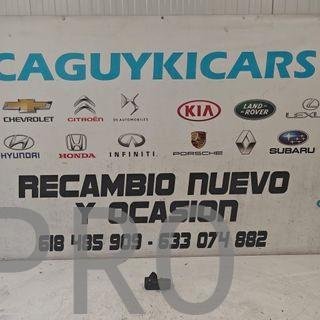 BOMBIN EMBRAGUE RENAULT NUEVO PJN117