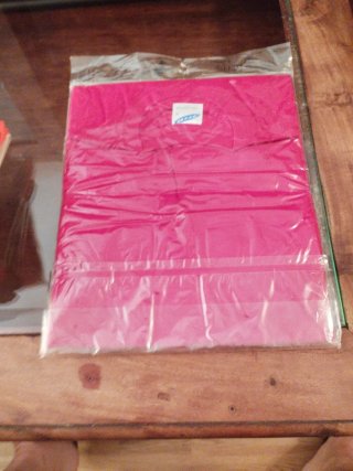 Camiseta La Bruja Talla M