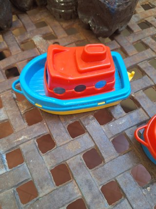 Lotti giocattoli per bambini 2 anni+