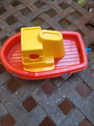 Lotti giocattoli per bambini 2 anni+