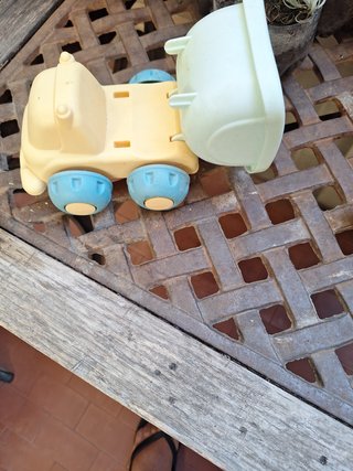 Lotti giocattoli per bambini 2 anni+