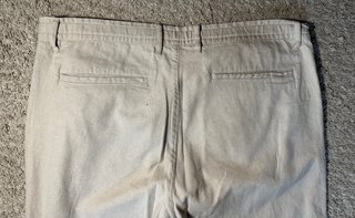 Pantaloni Zara | Taglia 46 |