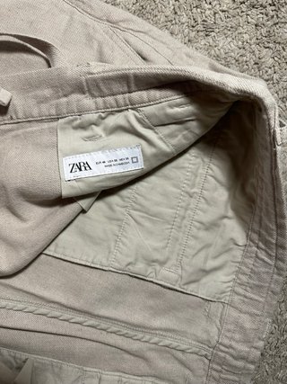 Pantaloni Zara | Taglia 46 |