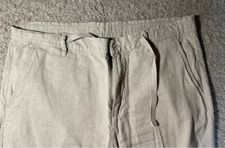 Pantaloni Zara | Taglia 46 |