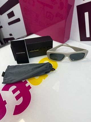 Gafas De Sol Señora Hawkers S10/Hzen24
