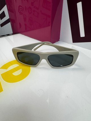 Gafas De Sol Señora Hawkers S10/Hzen24