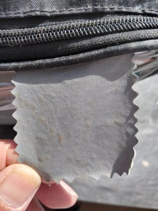 Funda calidad para Coche, Exterior Resistente UV