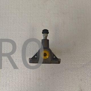 BOMBIN EMBRAGUE SKODA NUEVO PJH101