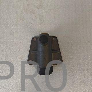 BOMBIN EMBRAGUE SKODA NUEVO PJH101