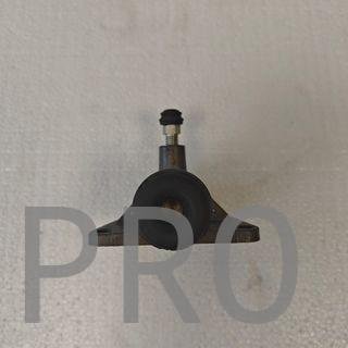 BOMBIN EMBRAGUE SKODA NUEVO PJH101