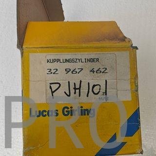 BOMBIN EMBRAGUE SKODA NUEVO PJH101
