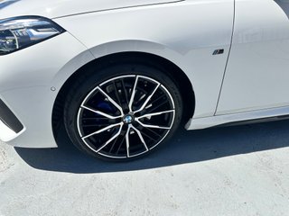 BMW Serie 2 2021