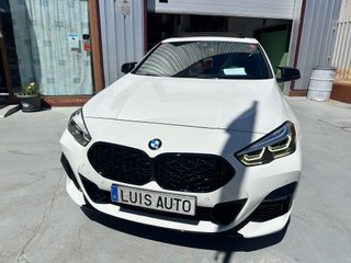 BMW Serie 2 2021