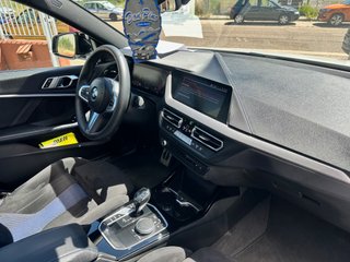 BMW Serie 2 2021