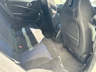 BMW Serie 2 2021
