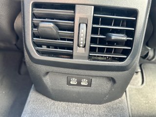BMW Serie 2 2021