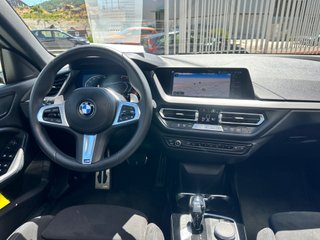 BMW Serie 2 2021