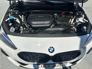 BMW Serie 2 2021