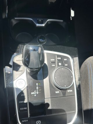 BMW Serie 2 2021