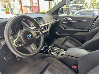BMW Serie 2 2021