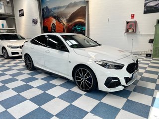 BMW Serie 2 2021