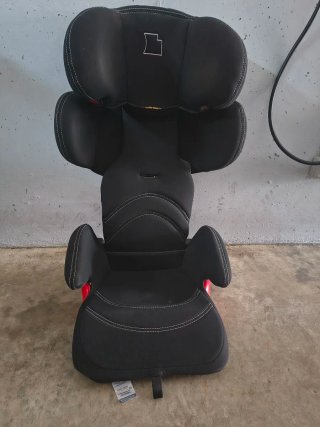 Silla de coche Takata