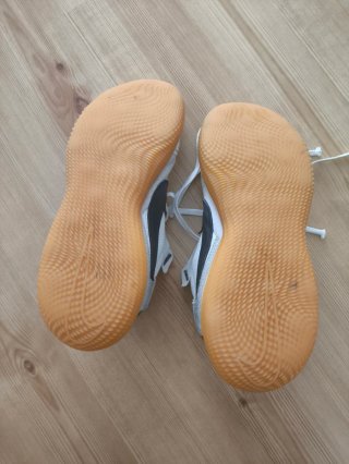 Nike Street Gato Zapatillas