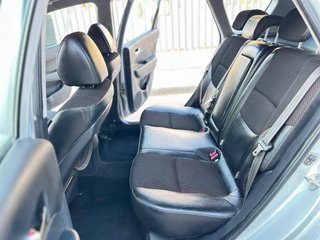 Hyundai i30 2011