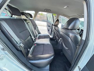 Hyundai i30 2011