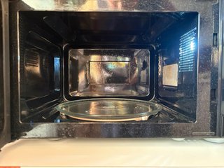 Microondas Cecotec ProClean 6010