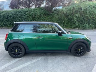 MINI Mini 2022