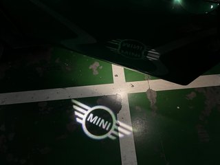 MINI Mini 2022