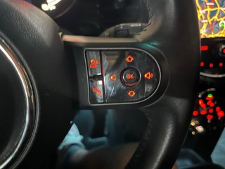 MINI Mini 2022