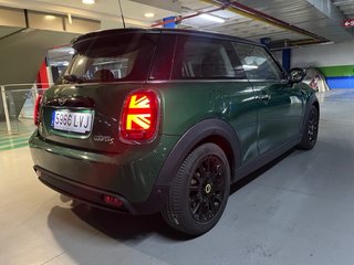 MINI Mini 2022