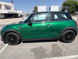 MINI Mini 2022