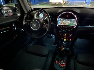 MINI Mini 2022