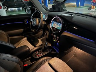 MINI Mini 2022